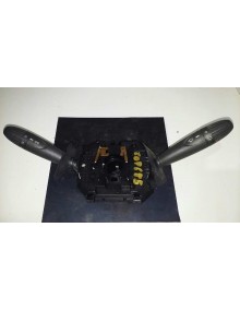 Recambio de mando multifuncion para fiat punto berlina (188) 1.9 diesel eco referencia OEM IAM   
