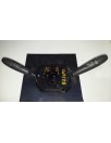 Recambio de mando multifuncion para fiat punto berlina (188) 1.9 diesel eco referencia OEM IAM   