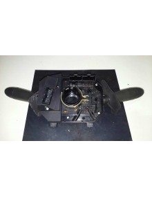 Recambio de mando multifuncion para fiat punto berlina (188) 1.9 diesel eco referencia OEM IAM    2