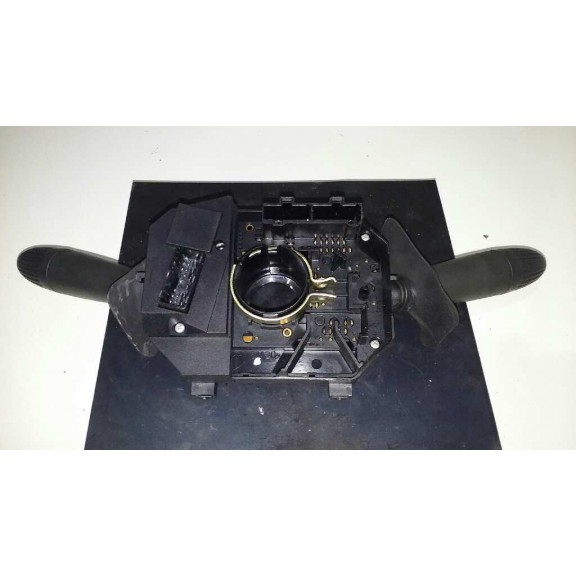 Recambio de mando multifuncion para fiat punto berlina (188) 1.9 diesel eco referencia OEM IAM   