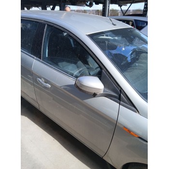 Recambio de puerta delantera derecha para ford mondeo iv (ba7) 2.0 tdci referencia OEM IAM   