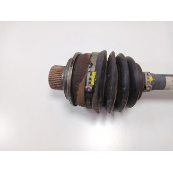 Recambio de transmision delantera derecha para audi a4 b9 (8w2, 8wc) 2.0 tdi referencia OEM IAM 8W0407271G  