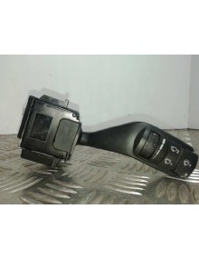 Recambio de mando limpia para ford focus berlina (cap) sport referencia OEM IAM 4M5T17A553BD  