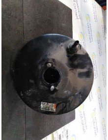 Recambio de servofreno para toyota yaris (ncp1/nlp1/scp1) 1.3 referencia OEM IAM 472000D040  