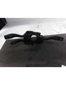 Recambio de mando multifuncion para porsche cayenne (typ 9pa) s referencia OEM IAM 7L5953549C  7L5953549C