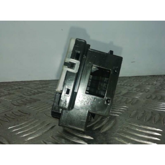 Recambio de mando limpia para ford focus berlina (cap) sport referencia OEM IAM 4M5T17A553BD  