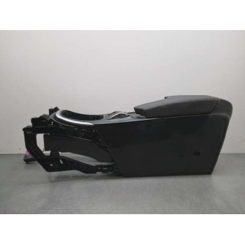 Recambio de apoyabrazos central para opel insignia berlina excellence referencia OEM IAM   