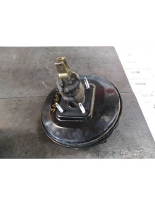 Recambio de servofreno para toyota yaris (ncp1/nlp1/scp1) 1.3 referencia OEM IAM 472000D040   2