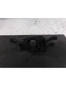 Recambio de mando multifuncion para porsche cayenne (typ 9pa) s referencia OEM IAM 7L5953549C  7L5953549C 2