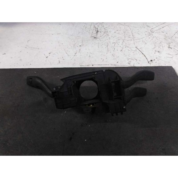 Recambio de mando multifuncion para porsche cayenne (typ 9pa) s referencia OEM IAM 7L5953549C  7L5953549C