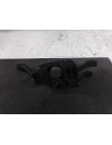 Recambio de mando multifuncion para porsche cayenne (typ 9pa) s referencia OEM IAM 7L5953549C  7L5953549C