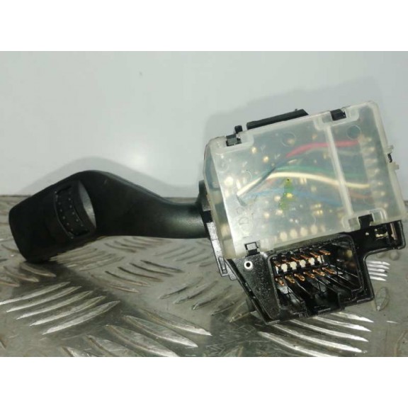 Recambio de mando limpia para ford focus berlina (cap) sport referencia OEM IAM 4M5T17A553BD  