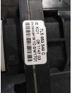 Recambio de mando multifuncion para porsche cayenne (typ 9pa) s referencia OEM IAM 7L5953549C  7L5953549C
