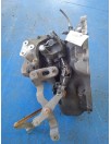 Recambio de caja cambios para opel corsa d ´´111 years´´ referencia OEM IAM A0839369359W374 53.000KM 5V
