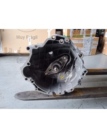 Recambio de caja cambios para volkswagen passat berlina (3b3) advance referencia OEM IAM FRK 179.000KM M 6V