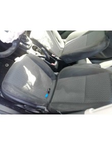 Recambio de asiento delantero izquierdo para opel mokka x selective start/stop referencia OEM IAM   