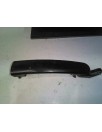 Recambio de maneta exterior delantera izquierda para seat cordoba berlina (6l2) reference referencia OEM IAM   