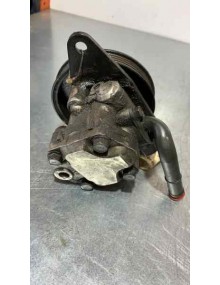 Recambio de bomba servodireccion para kia shuma ii 1.6 cat referencia OEM IAM 0K2A232600A  