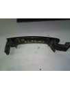 Recambio de maneta exterior delantera izquierda para seat cordoba berlina (6l2) reference referencia OEM IAM   