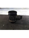 Recambio de caudalimetro para kia carens 2.0 crdi ex monovolumen referencia OEM IAM 0281002447  