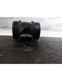 Recambio de caudalimetro para kia carens 2.0 crdi ex monovolumen referencia OEM IAM 0281002447   2