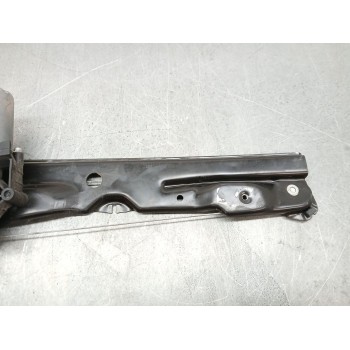 Recambio de elevalunas delantero izquierdo para peugeot expert furgoneta (v_) 1.5 bluehdi 100 referencia OEM IAM 9840159480  