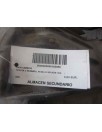 Recambio de caja cambios para toyota 4-runner (n13) 3.0 v6 referencia OEM IAM 3VZE 1993 