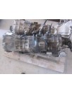 Recambio de caja cambios para toyota 4-runner (n13) 3.0 v6 referencia OEM IAM 3VZE 1993 