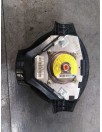 Recambio de airbag delantero izquierdo para toyota yaris (ncp1/nlp1/scp1) 1.3 referencia OEM IAM 451300D101B0  