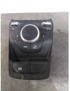 Recambio de mando multifuncion para audi q2 (gab) sport edition referencia OEM IAM 81B919614A  81B919614A