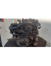 Recambio de motor completo para volkswagen passat berlina (3b3) advance referencia OEM IAM AVF B 179.000KM MANUAL