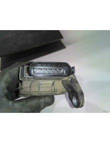 Recambio de potenciometro pedal para ford fiesta (cb1) titanium referencia OEM IAM 8V219F836AA   2