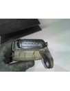 Recambio de potenciometro pedal para ford fiesta (cb1) titanium referencia OEM IAM 8V219F836AA  