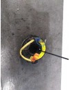 Recambio de anillo airbag para toyota yaris (ncp1/nlp1/scp1) 1.3 referencia OEM IAM   