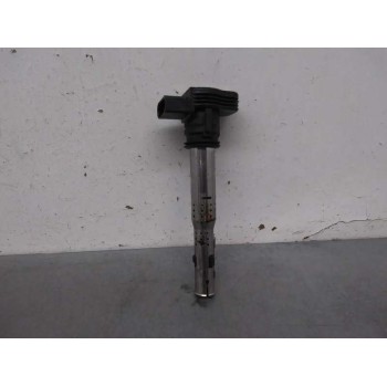 Recambio de bobina encendido para audi a5 coupe (8t) 2.0 16v tfsi referencia OEM IAM 07K905715F 07K905715G 