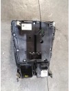 Recambio de mando multifuncion para audi q2 (gab) sport edition referencia OEM IAM 81B919614A  81B919614A
