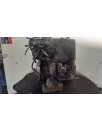 Recambio de motor completo para volkswagen passat berlina (3b3) advance referencia OEM IAM AVF B 179.000KM MANUAL