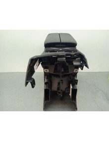 Recambio de apoyabrazos central para peugeot 3008 style referencia OEM IAM D0323116 9810060277 98100435ZD 2