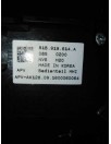 Recambio de mando multifuncion para audi q2 (gab) sport edition referencia OEM IAM 81B919614A  81B919614A