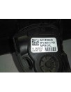 Recambio de potenciometro pedal para ford fiesta (cb1) titanium referencia OEM IAM 8V219F836AA  