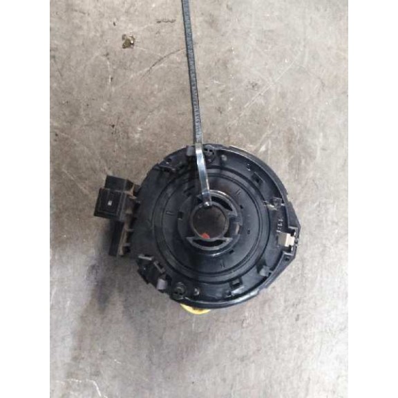 Recambio de anillo airbag para toyota yaris (ncp1/nlp1/scp1) 1.3 referencia OEM IAM   