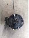 Recambio de anillo airbag para toyota yaris (ncp1/nlp1/scp1) 1.3 referencia OEM IAM   