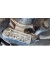 Recambio de motor completo para volkswagen passat berlina (3b3) advance referencia OEM IAM AVF B 179.000KM MANUAL
