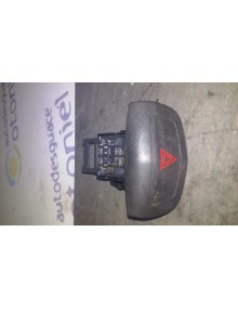 Recambio de warning para nissan primera berlina (p12) line up referencia OEM IAM   