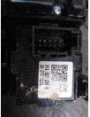 Recambio de mando multifuncion para audi q2 (gab) sport edition referencia OEM IAM 81B919614A  81B919614A