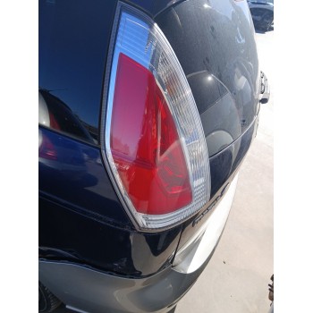 Recambio de piloto trasero izquierdo para mazda 5 (cr) 2.0 cd (cr19) referencia OEM IAM C29151160  