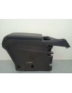 Recambio de apoyabrazos central para peugeot 3008 style referencia OEM IAM D0323116 9810060277 98100435ZD
