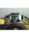 Recambio de anillo airbag para toyota yaris (ncp1/nlp1/scp1) 1.3 referencia OEM IAM   