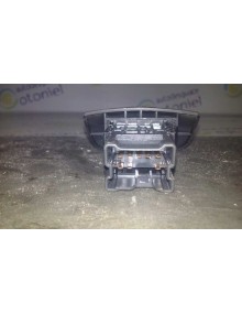 Recambio de warning para nissan primera berlina (p12) line up referencia OEM IAM    2