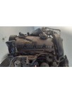 Recambio de motor completo para volkswagen passat berlina (3b3) advance referencia OEM IAM AVF B 179.000KM MANUAL